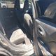 1C4PJLCX8KD264794 2019 Jeep Cherokee Latitude Fwd auction photo thumbnail 8
