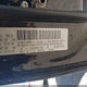 1C4PJLCX8KD264794 2019 Jeep Cherokee Latitude Fwd auction photo thumbnail 9