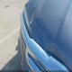 5FNYF6H66LB014049 2020 Honda Pilot Awd Touring 7 Passenger auction photo thumbnail 6