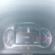5FNYF6H66LB014049 2020 Honda Pilot Awd Touring 7 Passenger auction photo thumbnail 7