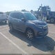 5FNYF6H66LB014049 2020 Honda Pilot Awd Touring 7 Passenger auction photo thumbnail 1