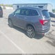 5FNYF6H66LB014049 2020 Honda Pilot Awd Touring 7 Passenger auction photo thumbnail 3