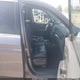 5FNYF6H66LB014049 2020 Honda Pilot Awd Touring 7 Passenger auction photo thumbnail 5