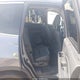 5FNYF6H66LB014049 2020 Honda Pilot Awd Touring 7 Passenger auction photo thumbnail 8