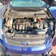 1FMCU0F71FUB10204 2015 Ford Escape S auction photo thumbnail 10