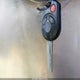 1FMCU0F71FUB10204 2015 Ford Escape S auction photo thumbnail 11