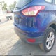 1FMCU0F71FUB10204 2015 Ford Escape S auction photo thumbnail 13