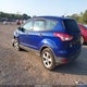 1FMCU0F71FUB10204 2015 Ford Escape S auction photo thumbnail 3