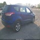 1FMCU0F71FUB10204 2015 Ford Escape S auction photo thumbnail 4
