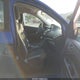 1FMCU0F71FUB10204 2015 Ford Escape S auction photo thumbnail 5