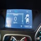 1FMCU0F71FUB10204 2015 Ford Escape S auction photo thumbnail 7