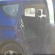 1FMCU0F71FUB10204 2015 Ford Escape S auction photo thumbnail 8