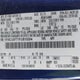 1FMCU0F71FUB10204 2015 Ford Escape S auction photo thumbnail 9