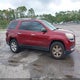 1GKKRPKDXFJ240316 2015 GMC Acadia Sle-2 auction photo thumbnail 13