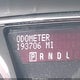 1GKKRPKDXFJ240316 2015 GMC Acadia Sle-2 auction photo thumbnail 15