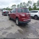 1GKKRPKDXFJ240316 2015 GMC Acadia Sle-2 auction photo thumbnail 3