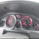 1GKKRPKDXFJ240316 2015 GMC Acadia Sle-2 auction photo thumbnail 7