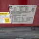 1GKKRPKDXFJ240316 2015 GMC Acadia Sle-2 auction photo thumbnail 9