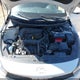 3KPA24AD4LE274515 2020 Kia Rio S auction photo thumbnail 10