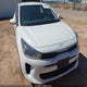 3KPA24AD4LE274515 2020 Kia Rio S auction photo thumbnail 12
