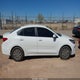 3KPA24AD4LE274515 2020 Kia Rio S auction photo thumbnail 13