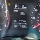 3KPA24AD4LE274515 2020 Kia Rio S auction photo thumbnail 15