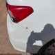 3KPA24AD4LE274515 2020 Kia Rio S auction photo thumbnail 18