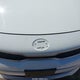 3KPA24AD4LE274515 2020 Kia Rio S auction photo thumbnail 20