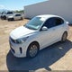 3KPA24AD4LE274515 2020 Kia Rio S auction photo thumbnail 2