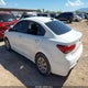 3KPA24AD4LE274515 2020 Kia Rio S auction photo thumbnail 3