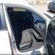 3KPA24AD4LE274515 2020 Kia Rio S auction photo thumbnail 5