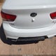 3KPA24AD4LE274515 2020 Kia Rio S auction photo thumbnail 6