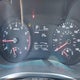3KPA24AD4LE274515 2020 Kia Rio S auction photo thumbnail 7