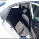3KPA24AD4LE274515 2020 Kia Rio S auction photo thumbnail 8