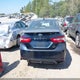 4T1M11AK8LU897811 2020 Toyota Camry Se auction photo thumbnail 16