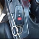 4T1M11AK8LU897811 2020 Toyota Camry Se auction photo thumbnail 11
