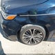 4T1M11AK8LU897811 2020 Toyota Camry Se auction photo thumbnail 17