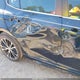 4T1M11AK8LU897811 2020 Toyota Camry Se auction photo thumbnail 20