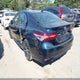 4T1M11AK8LU897811 2020 Toyota Camry Se auction photo thumbnail 3