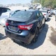 4T1M11AK8LU897811 2020 Toyota Camry Se auction photo thumbnail 4