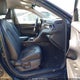4T1M11AK8LU897811 2020 Toyota Camry Se auction photo thumbnail 5