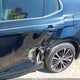 4T1M11AK8LU897811 2020 Toyota Camry Se auction photo thumbnail 6
