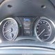 4T1M11AK8LU897811 2020 Toyota Camry Se auction photo thumbnail 7