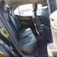 4T1M11AK8LU897811 2020 Toyota Camry Se auction photo thumbnail 8