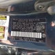4T1M11AK8LU897811 2020 Toyota Camry Se auction photo thumbnail 9