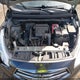 ML32F3FJXHH000628 2017 Mitsubishi Mirage G4 Es auction photo thumbnail 10