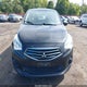 ML32F3FJXHH000628 2017 Mitsubishi Mirage G4 Es auction photo thumbnail 12