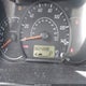ML32F3FJXHH000628 2017 Mitsubishi Mirage G4 Es auction photo thumbnail 15