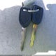 ML32F3FJXHH000628 2017 Mitsubishi Mirage G4 Es auction photo thumbnail 11