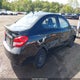 ML32F3FJXHH000628 2017 Mitsubishi Mirage G4 Es auction photo thumbnail 17
